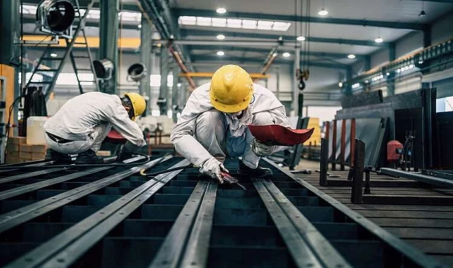 Bigadiç Fabrika Taşıma